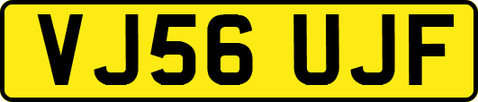 VJ56UJF