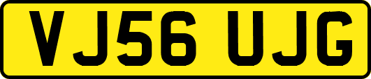 VJ56UJG