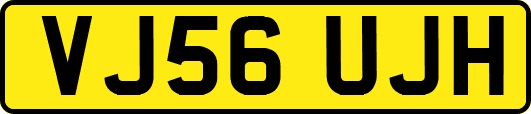 VJ56UJH