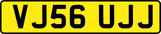 VJ56UJJ