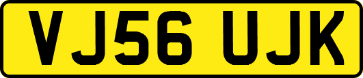 VJ56UJK