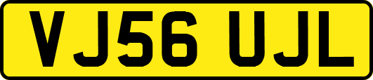 VJ56UJL