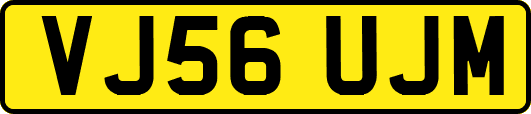 VJ56UJM