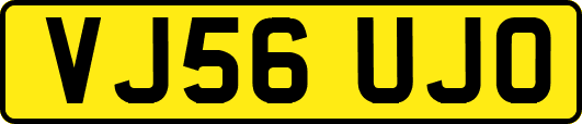 VJ56UJO