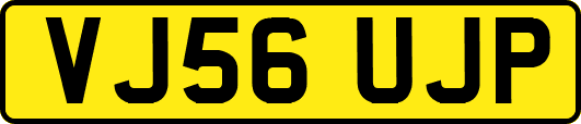 VJ56UJP