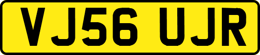 VJ56UJR