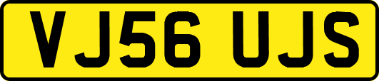 VJ56UJS