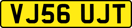VJ56UJT