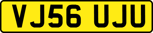 VJ56UJU