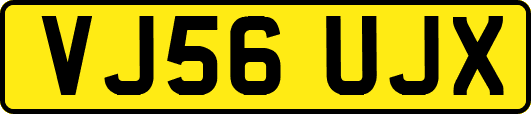 VJ56UJX