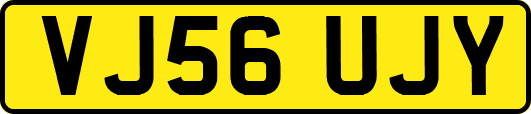 VJ56UJY