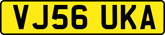 VJ56UKA
