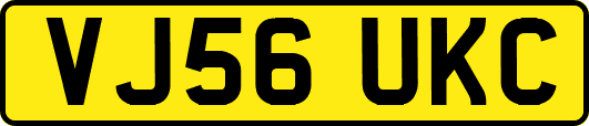 VJ56UKC