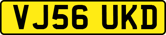 VJ56UKD