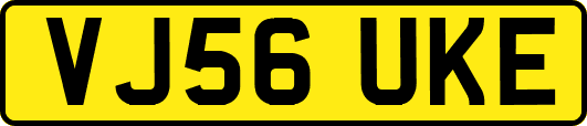 VJ56UKE