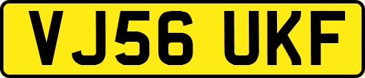 VJ56UKF