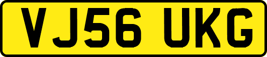 VJ56UKG