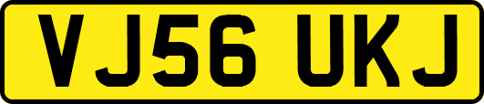 VJ56UKJ