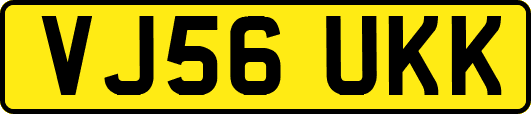 VJ56UKK