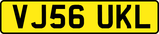 VJ56UKL
