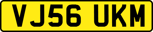 VJ56UKM