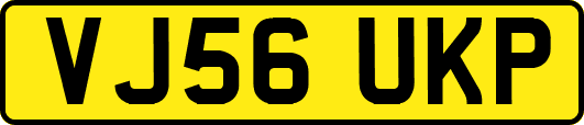VJ56UKP
