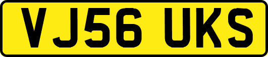 VJ56UKS