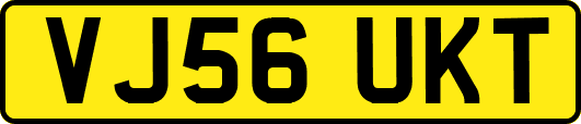 VJ56UKT