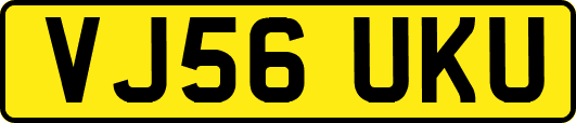 VJ56UKU