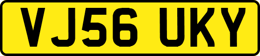 VJ56UKY