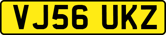 VJ56UKZ