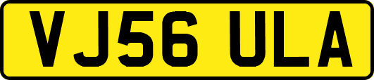 VJ56ULA