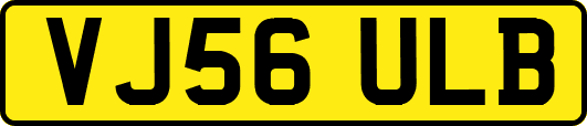 VJ56ULB