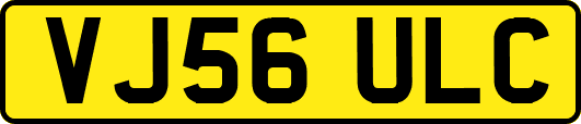 VJ56ULC