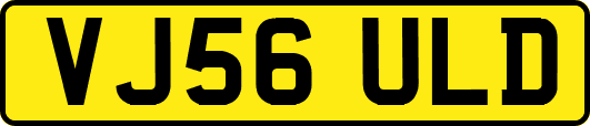 VJ56ULD