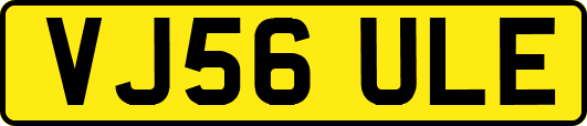 VJ56ULE