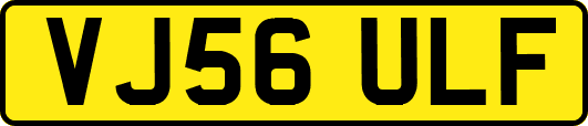VJ56ULF