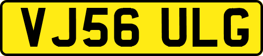 VJ56ULG