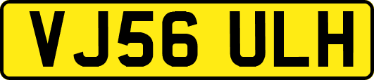 VJ56ULH