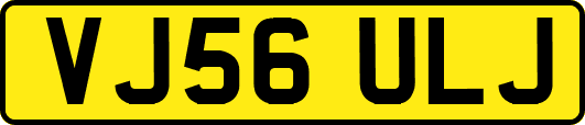 VJ56ULJ