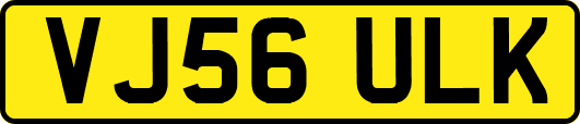 VJ56ULK
