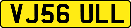 VJ56ULL