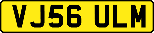 VJ56ULM