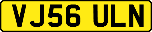 VJ56ULN