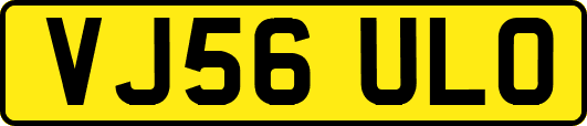 VJ56ULO