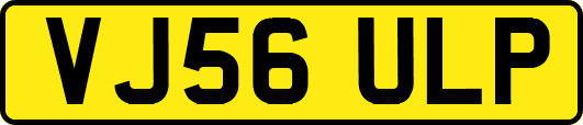VJ56ULP