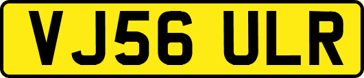 VJ56ULR