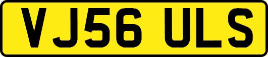 VJ56ULS