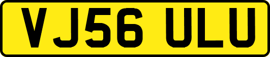 VJ56ULU