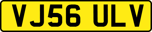 VJ56ULV